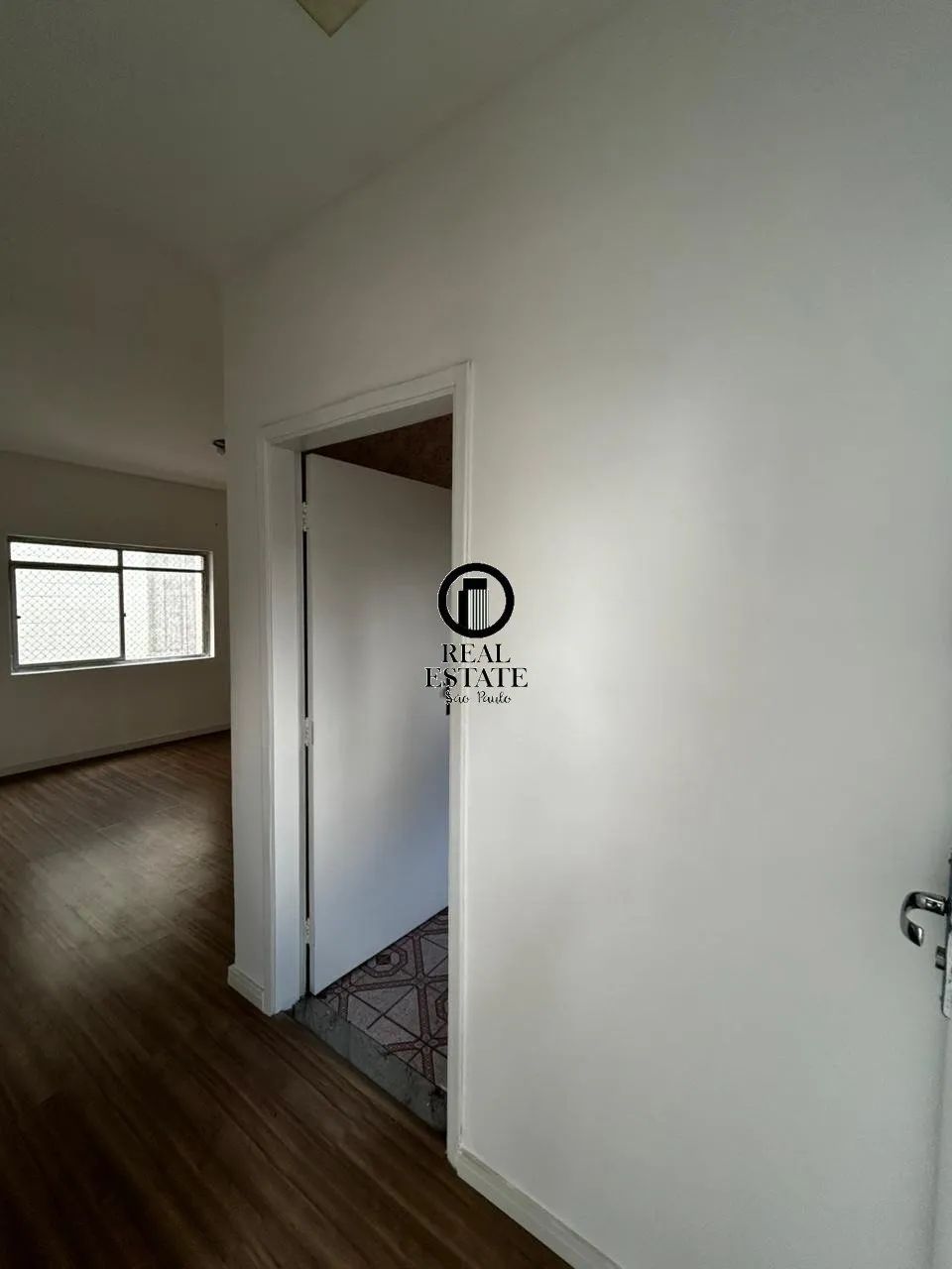 Apartamento à Venda - 55m², 1 Quarto - Pinheiros - Foto 3