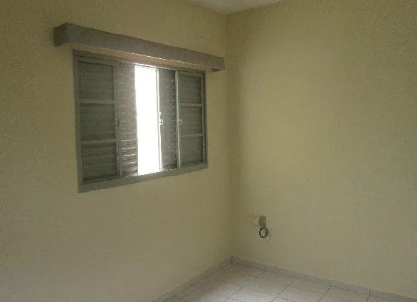 VENDA - APARTAMENTO VILA HORTÊNCIA / SOROCABA/SP - Foto 5
