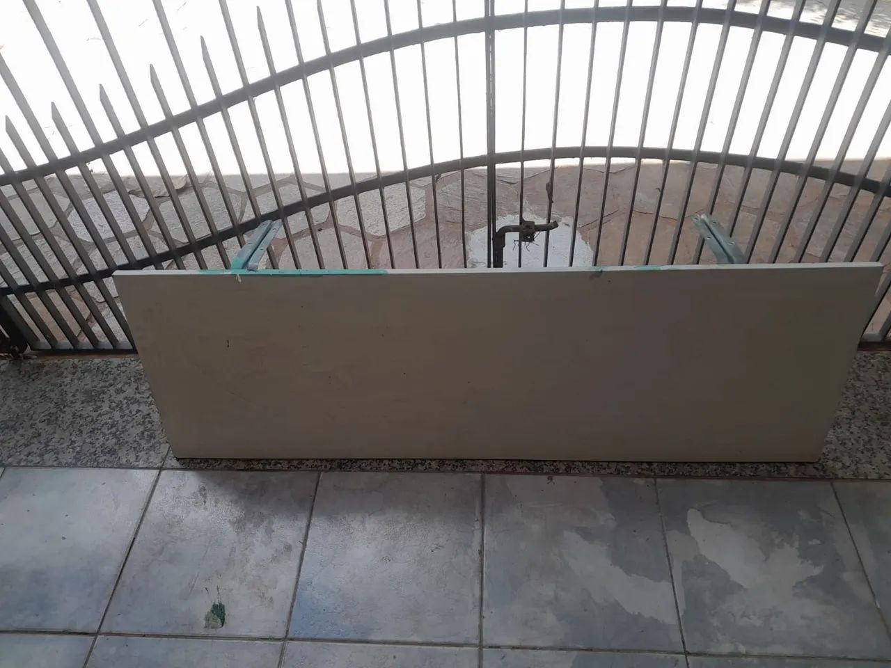 Prancha boa  - Foto 3