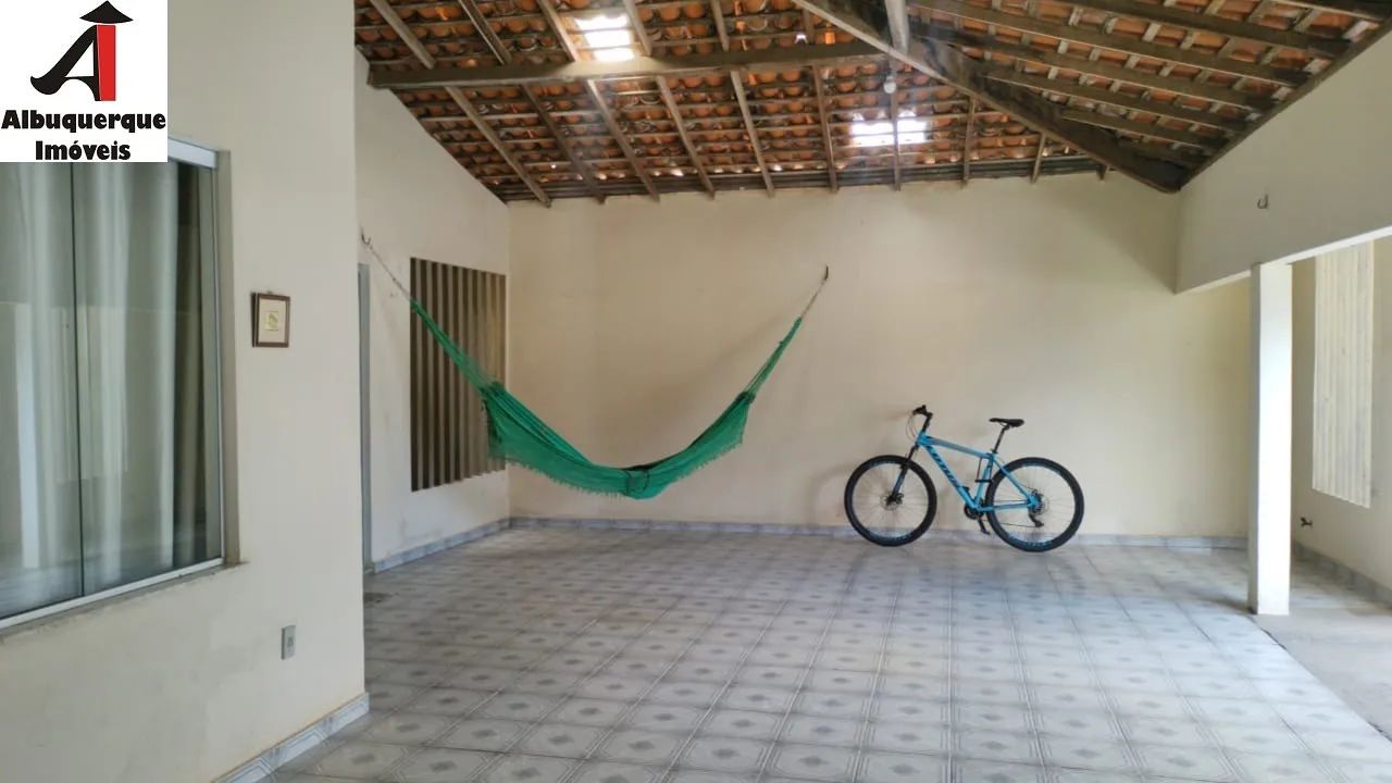 CASA RESIDENCIAL em São Luís - MA, Bequimão - Foto 2