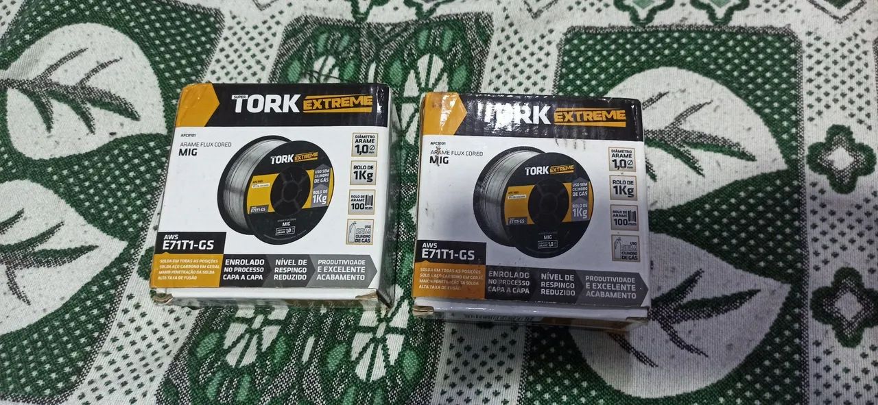 Kit máquina de solda+máscara de solda 8k444718152974356482