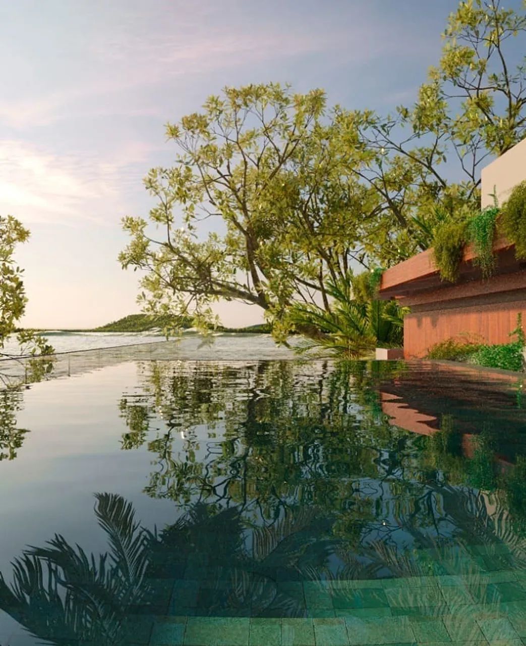 Casa de 3 suítes à venda na Lagoa Da Conceição - Foto 4