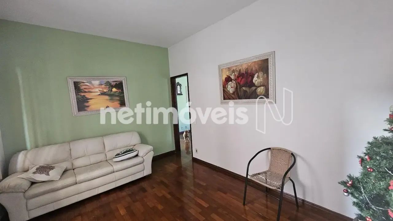 Apartamento 3 quartos no Graça, proximo à áreas verdes. - Foto 3