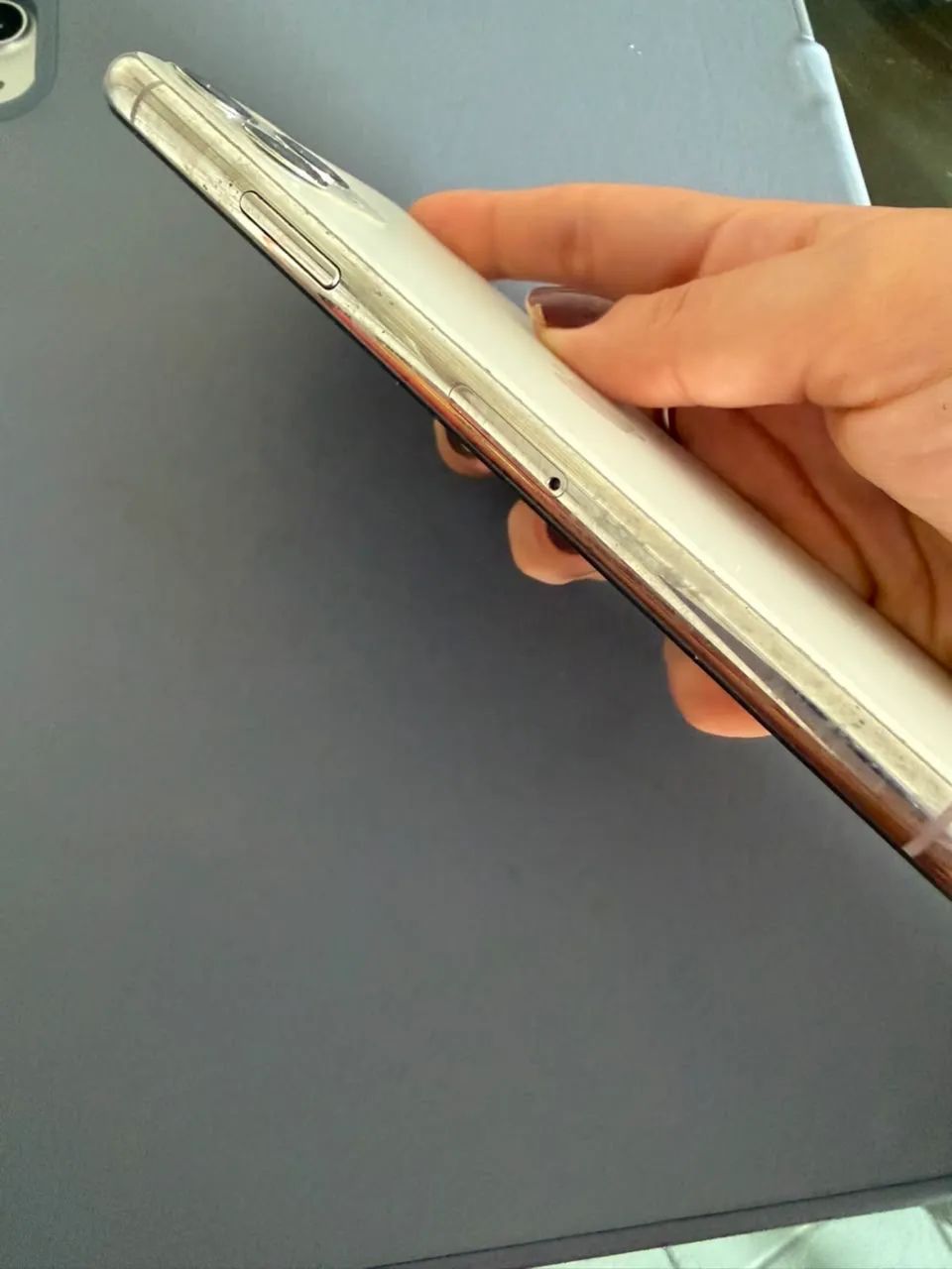 IPhone 11 Pro 256GB  - Foto 4