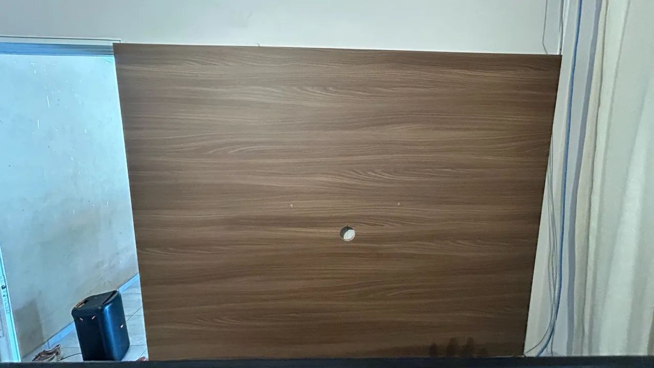 PAINEL MDF - Foto 3