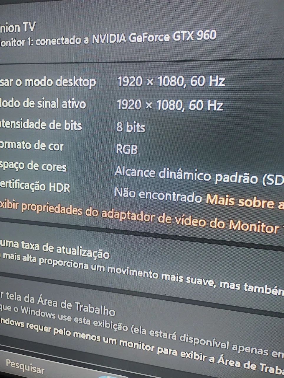 Estou vendendo um computador muito bom - Foto 2