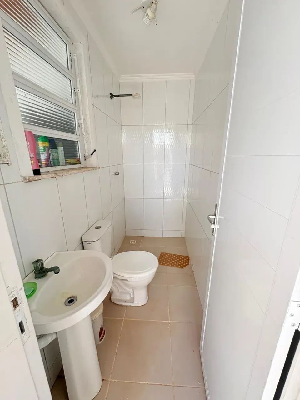 CR 04 VENDO CASA DUPLEX - Foto 4