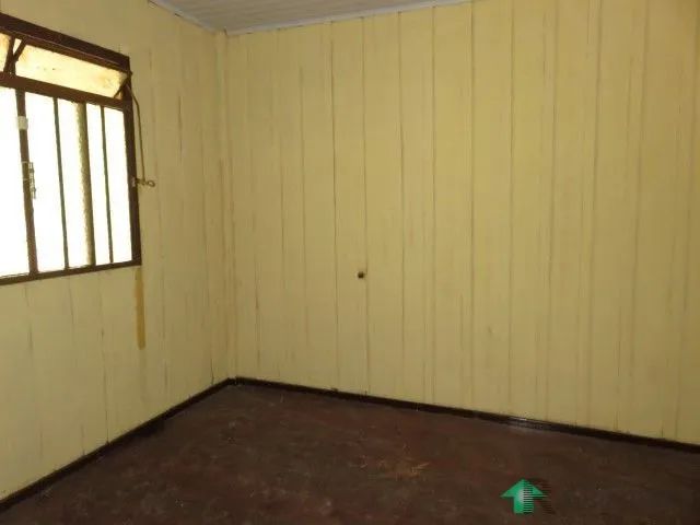 Casa para alugar em Hedy, Londrina-PR - Foto 4