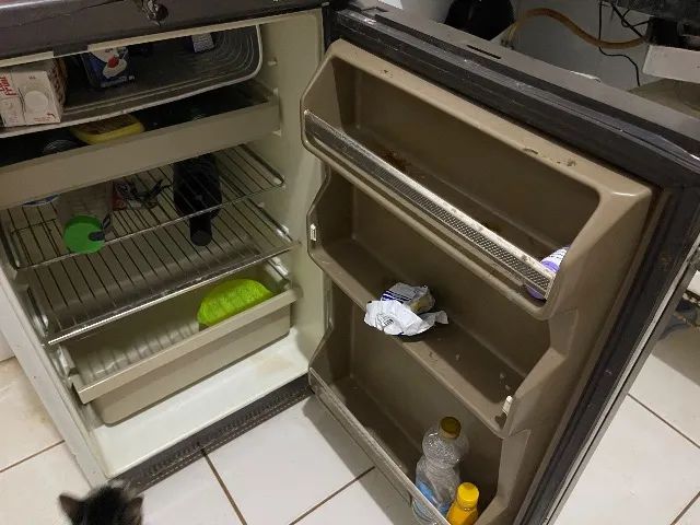Frigobar  - Foto 4