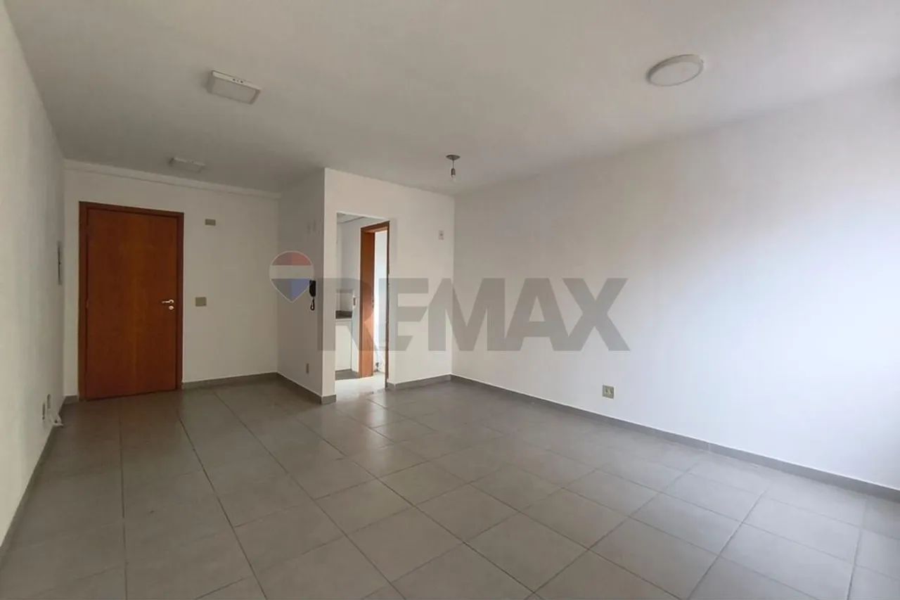 Excelente sala comercial para locação no centro de Mauá - Foto 3
