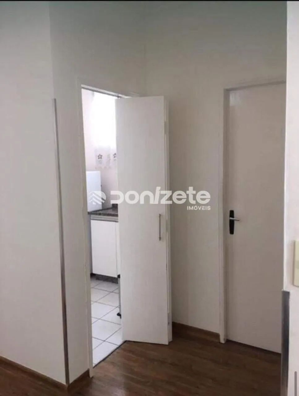 Sala à venda, 57 m² por R$ 350.000,00 - Centro - Santo André/SP - Foto 12