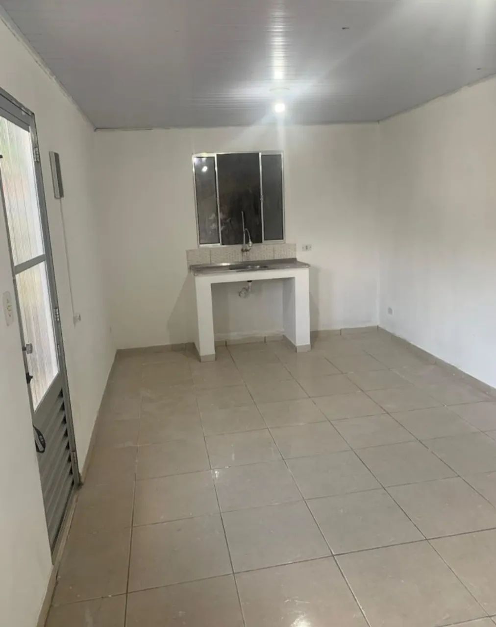 Casa a venda  - Foto 12