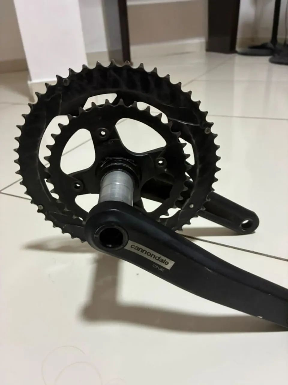 Pedivela Speed - Foto 2