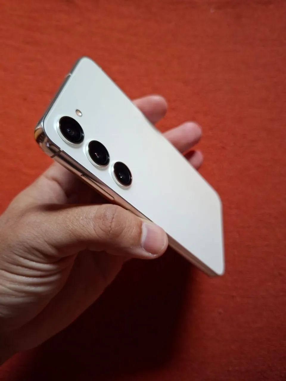 Samsung S23 256GB  - Foto 4