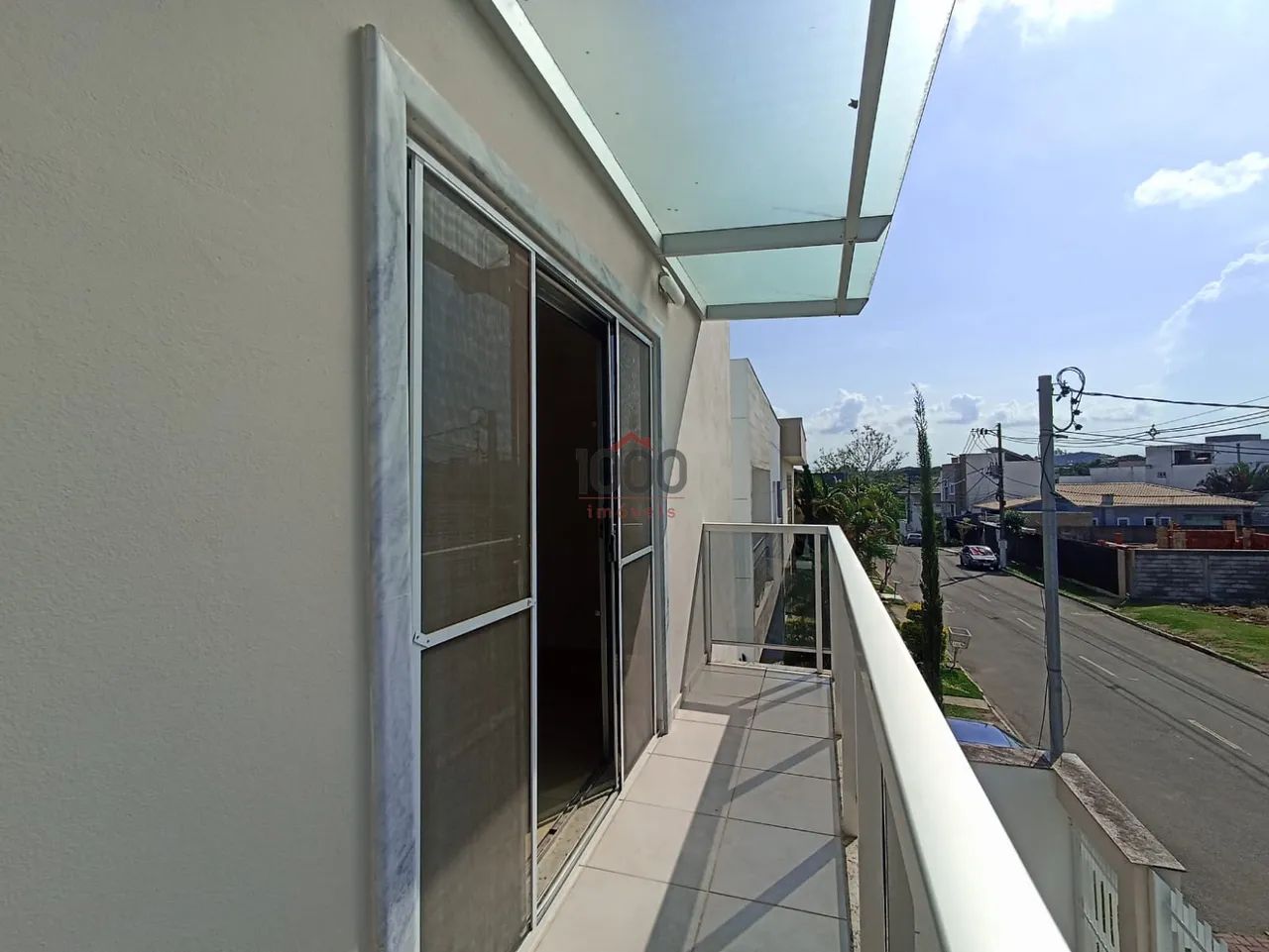Casa 4 quartos - São Pedro - Foto 3