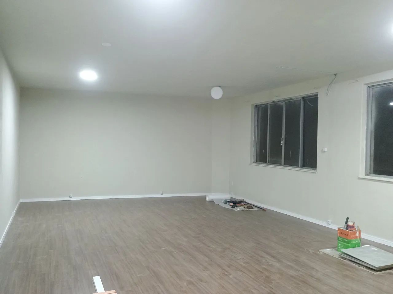 Reformas e pinturas  - Foto 2
