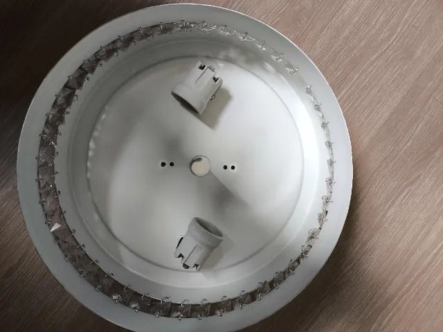 Lustre / Plafon  - Foto 2