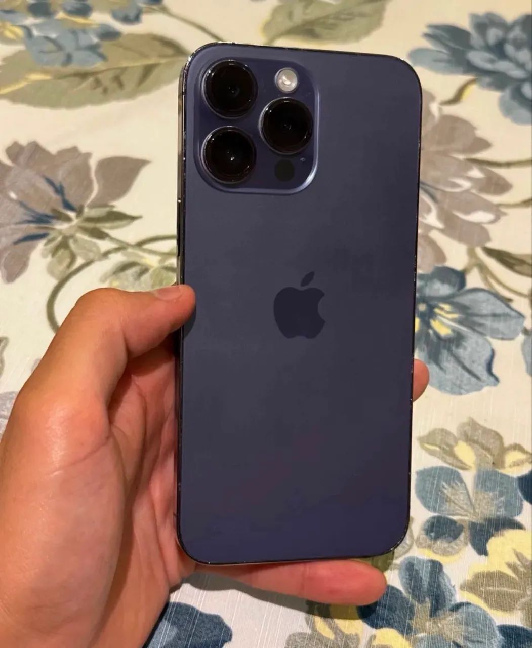 iPhone 14 Pro Max  - Foto 2