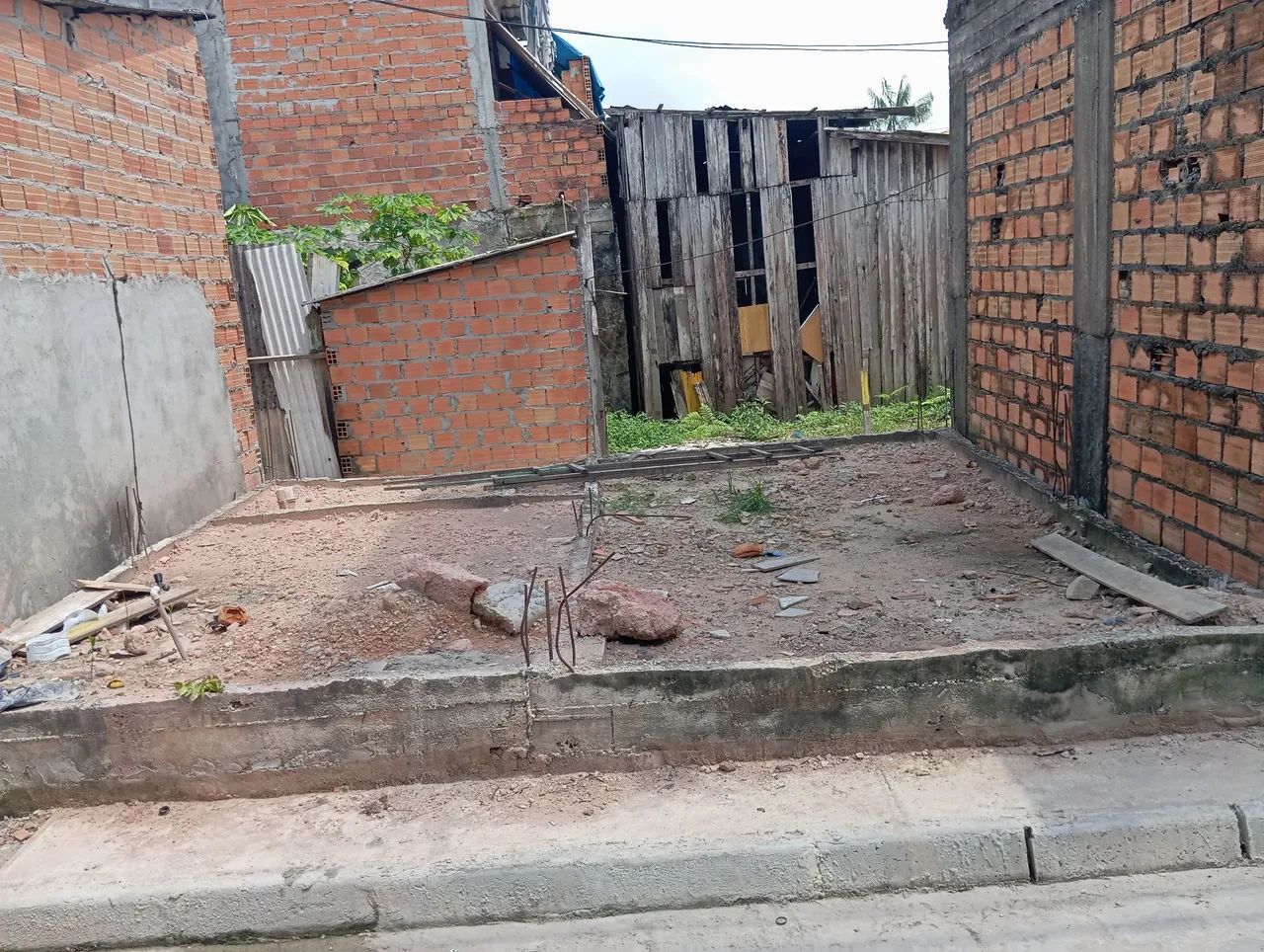 Terreno a venda  - Foto 4