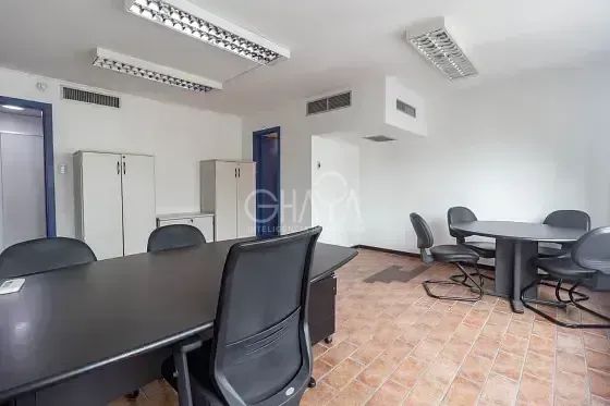 Sala para locação, Moema, São Paulo, SP - Foto 4