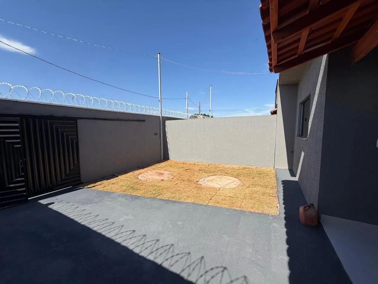 Casa  - Foto 4