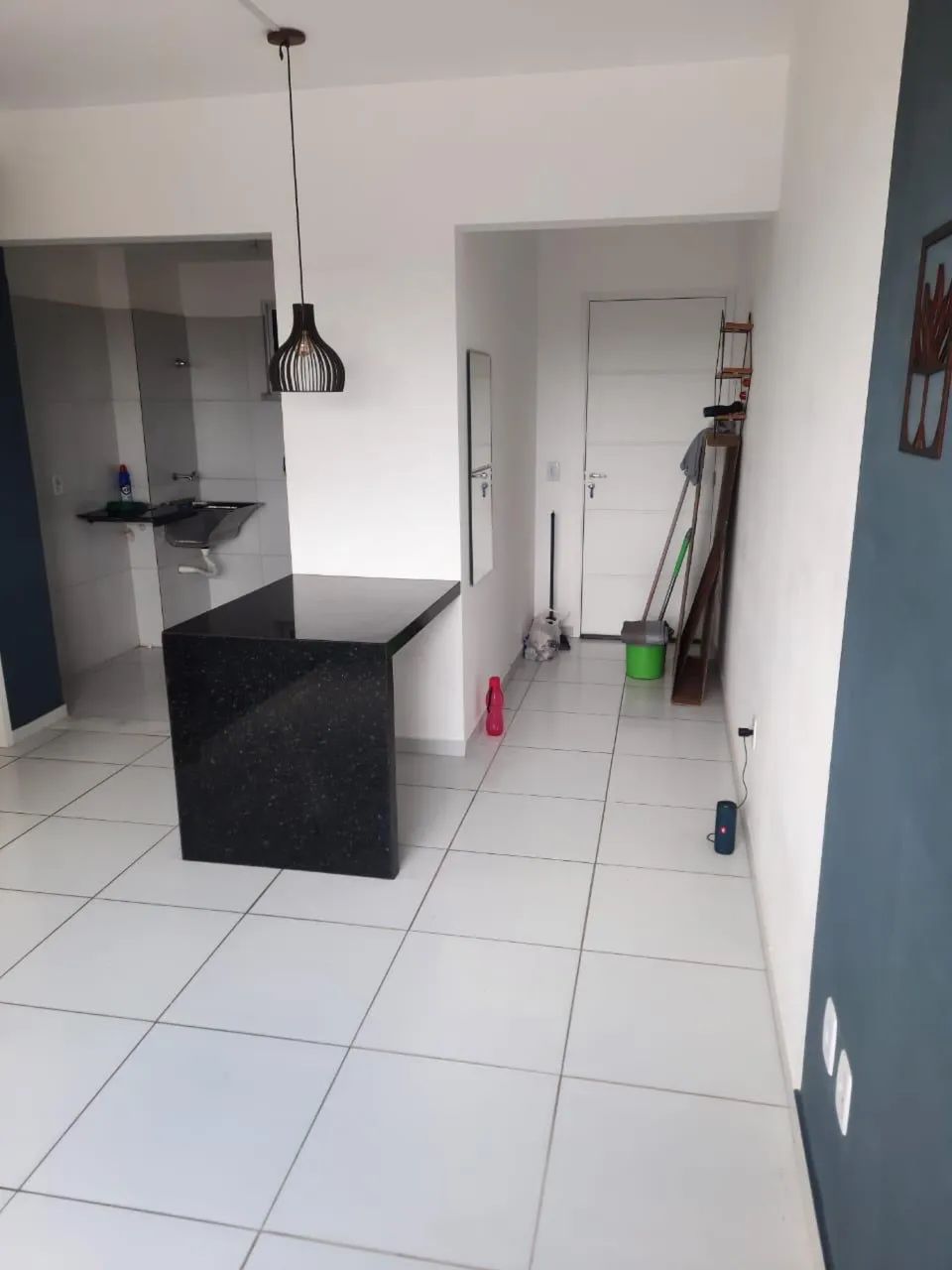 Apartamento Caucaia  - Foto 2