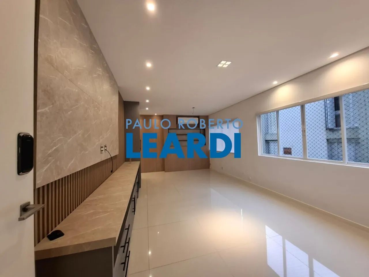 APARTAMENTO - JARDIM PAULISTA - SP