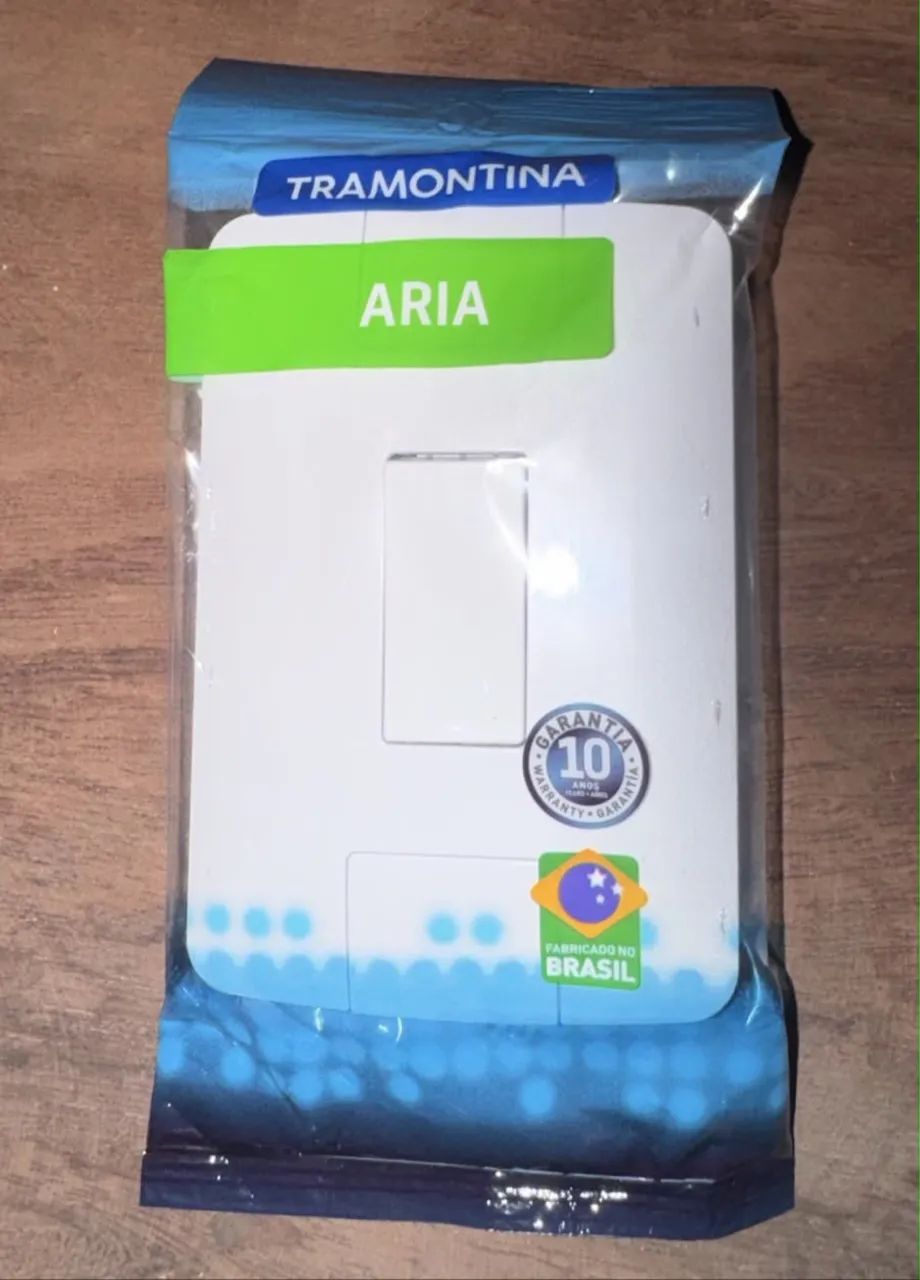 Material para Casa e Construção  - Foto 2