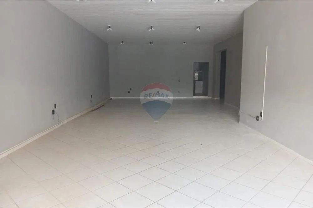 Loja Comercial para Aluguel na Vila Casa Branca - Foto 3