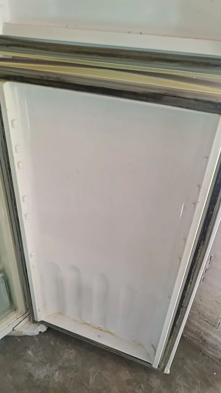 Vender logo defeito  - Foto 2
