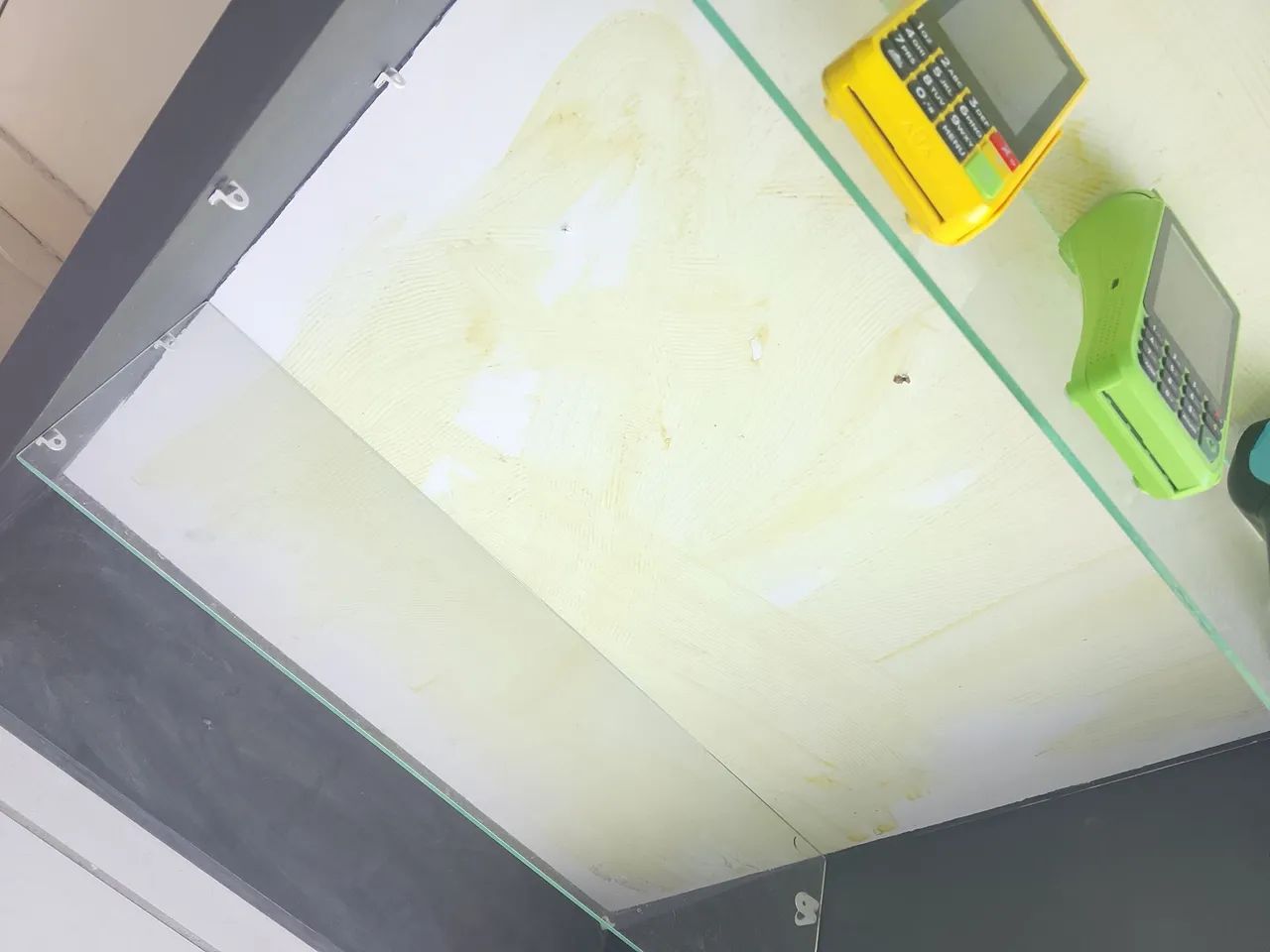 Recepção  - Foto 4