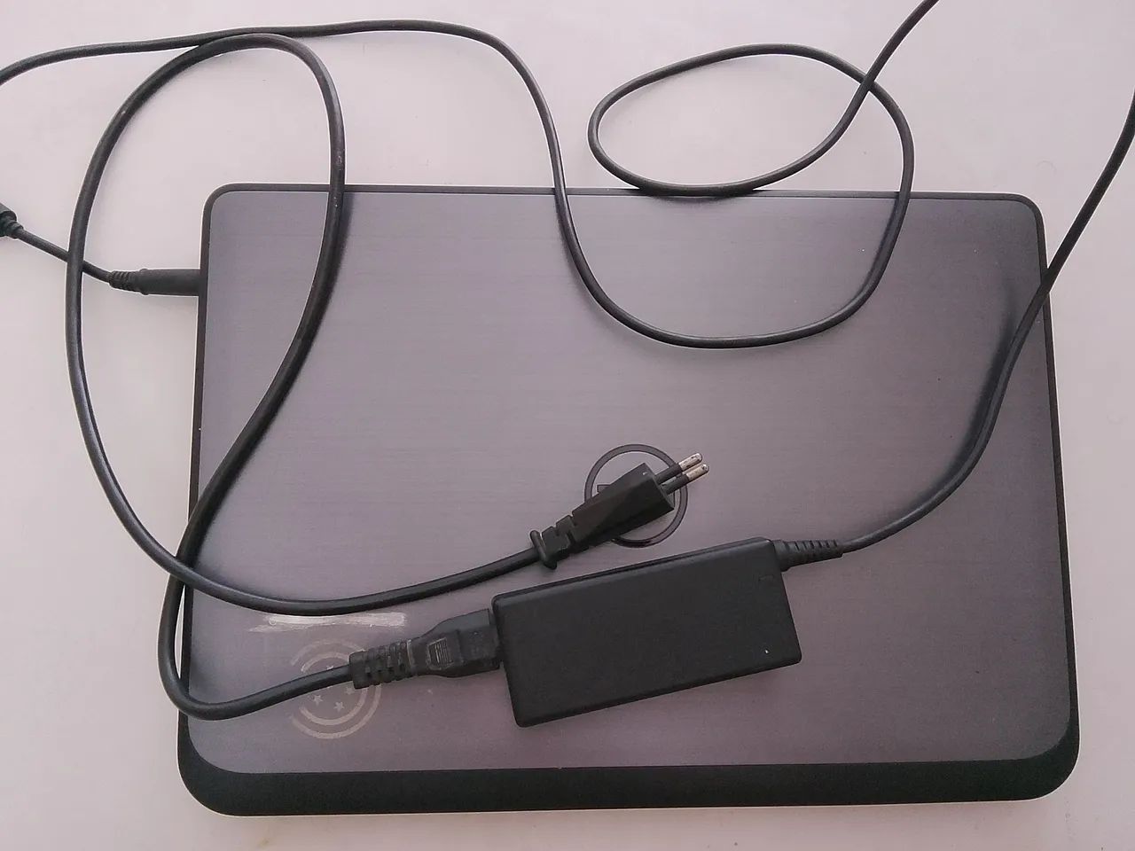 Notebook Dell - Foto 2