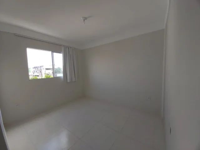 Kitnet 1 quarto na rua por trás da Leroy Merlin  - Foto 3