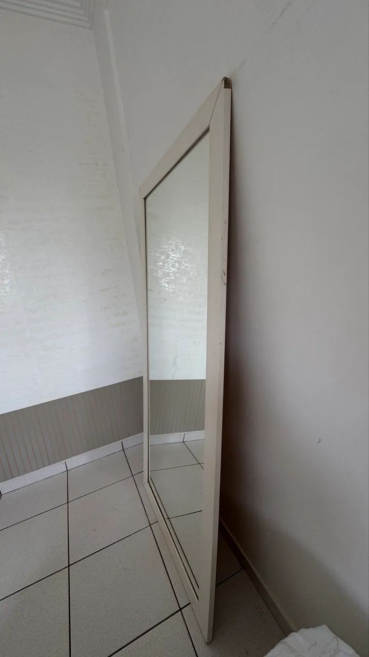 Espelho 170x70 - Foto 3