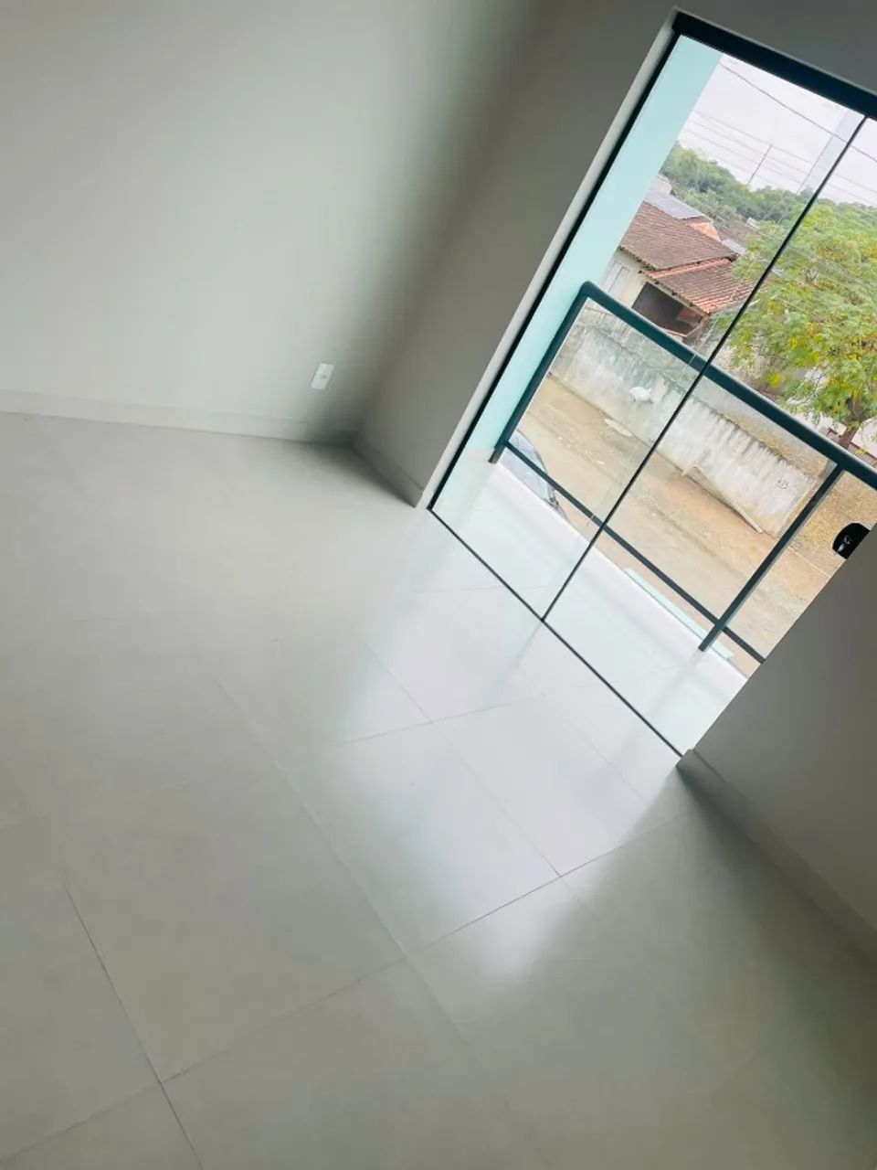 Geminado para Locação - Foto 4