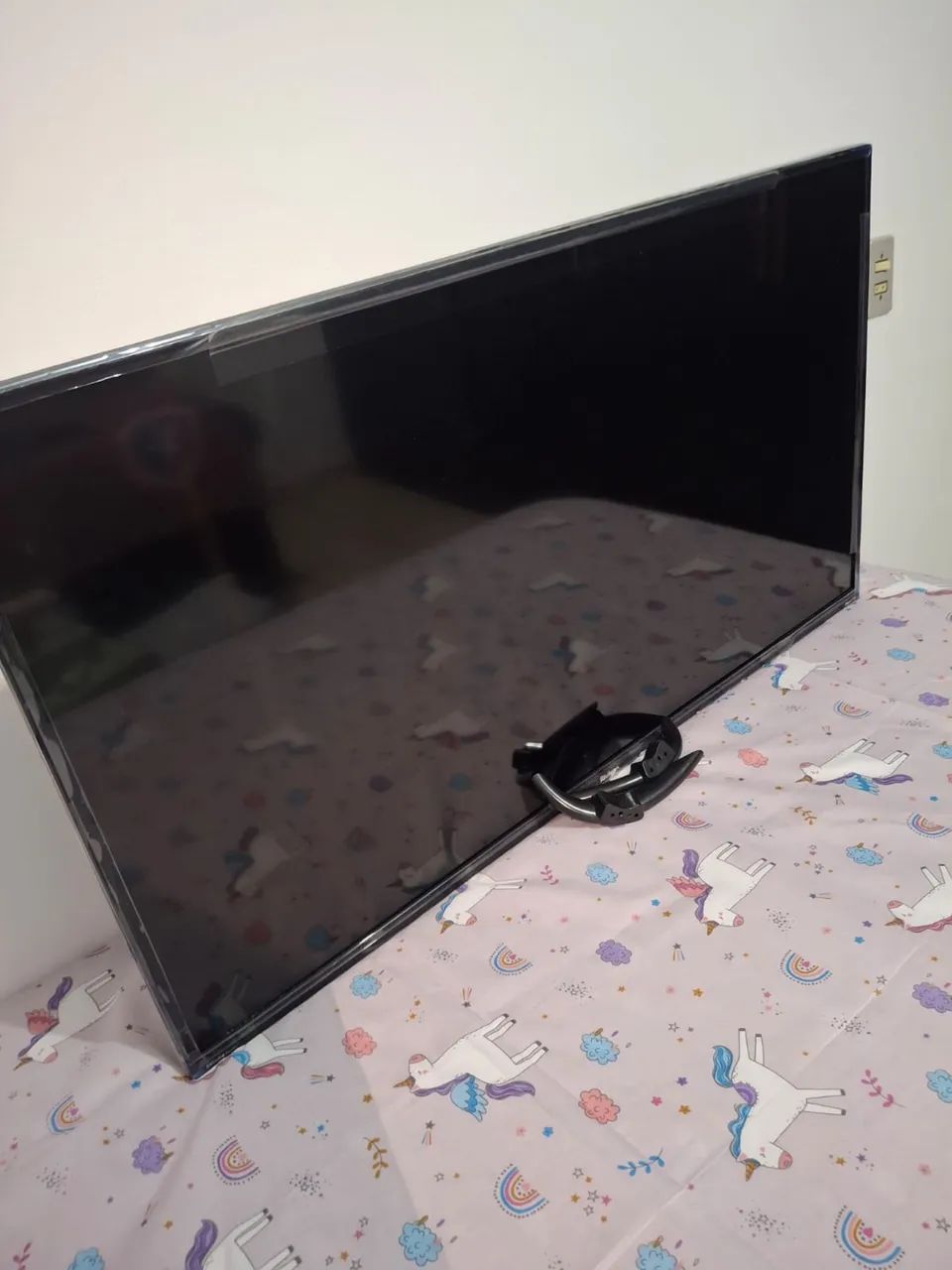 Televisão Philco 42 Polegadas ( Nova )  - Foto 5