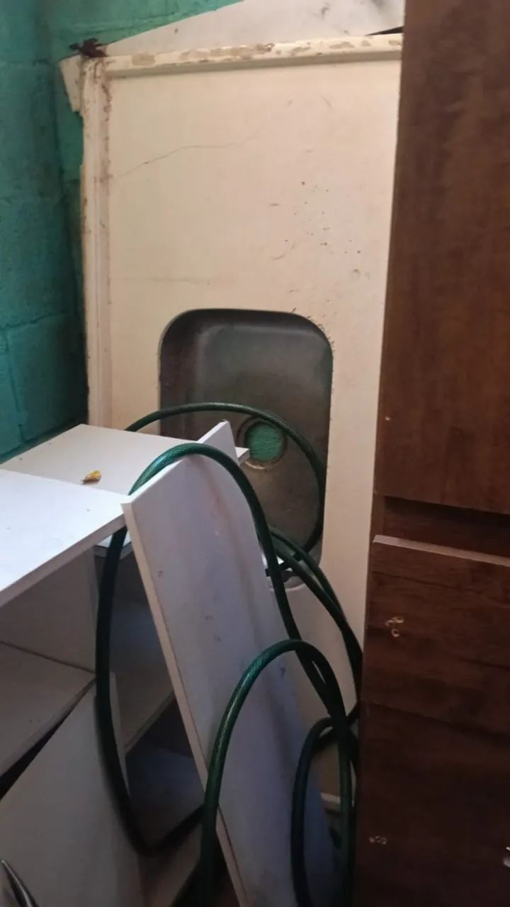 Quarda roupa  - Foto 2