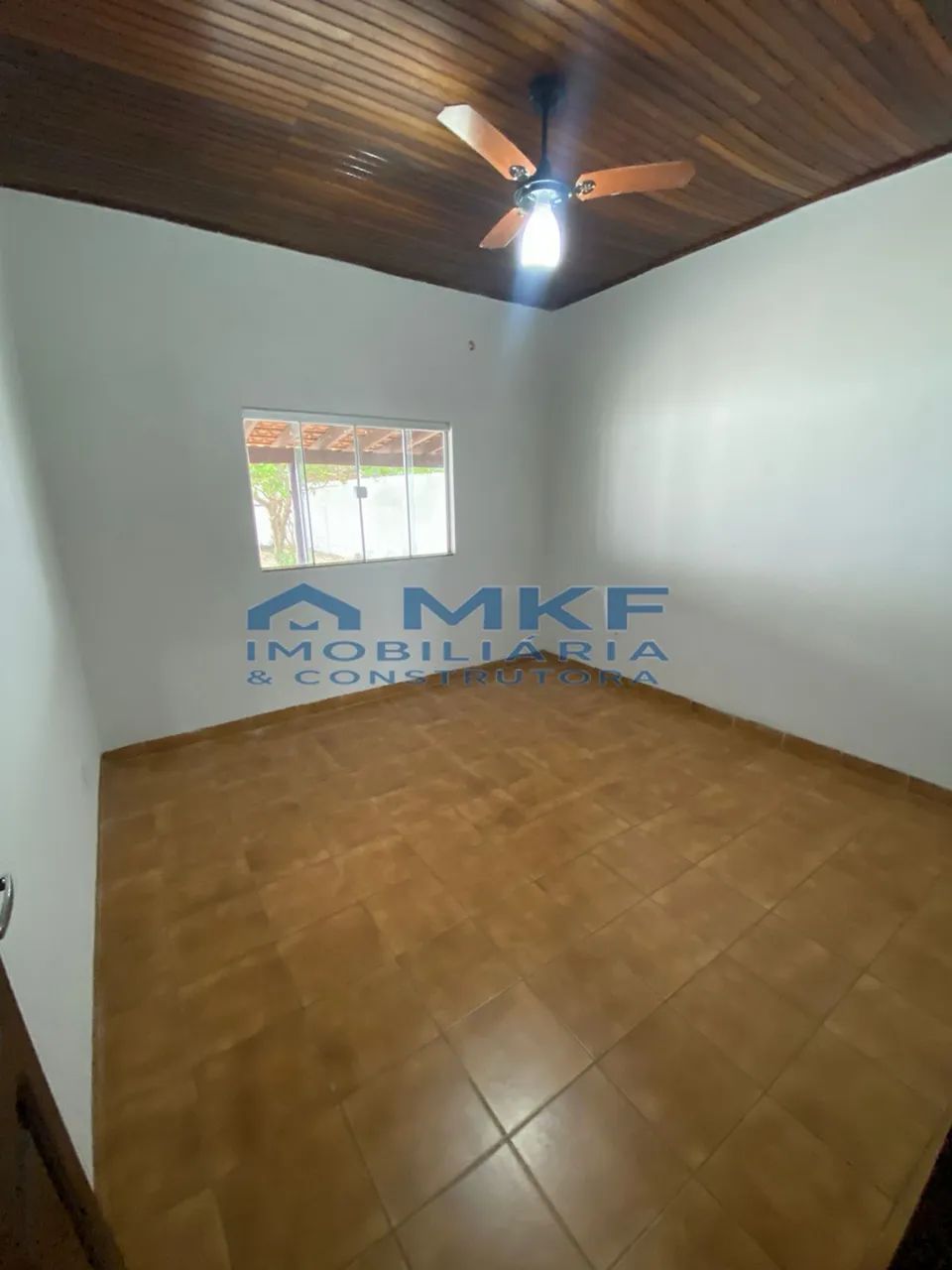 Vendo casa no bairro Cavalhada, em Cáceres-MT - Foto 5