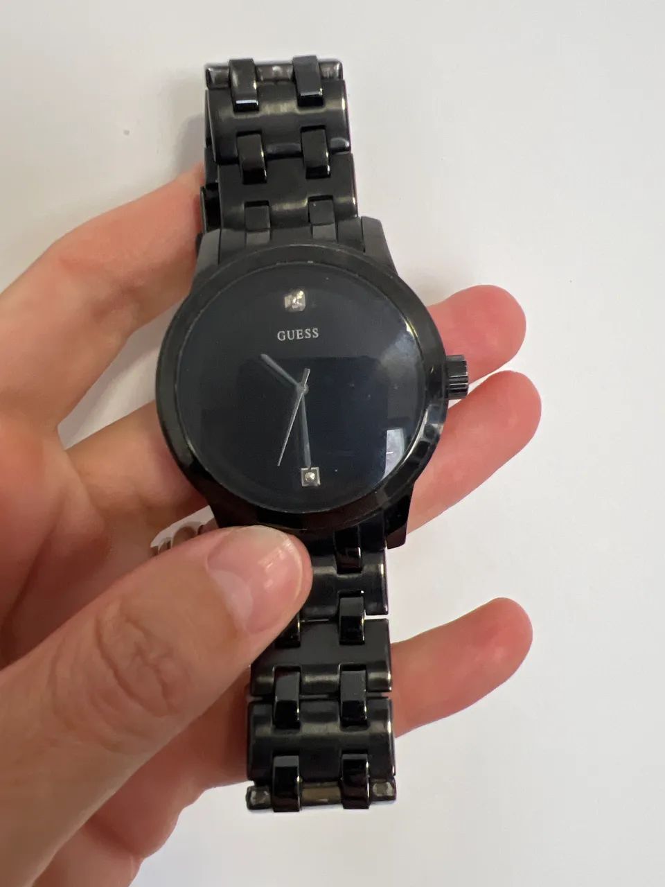 Relógio Guess - Foto 2