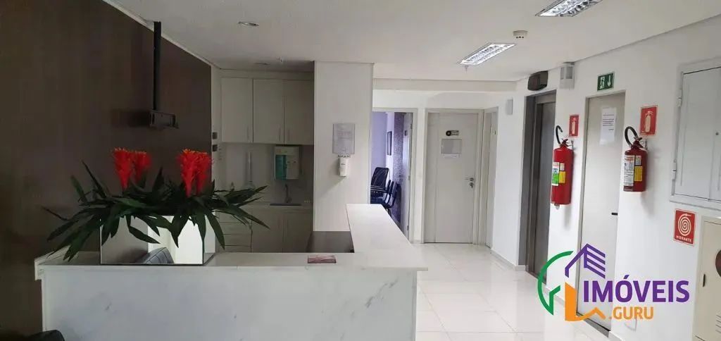 CONJ. COMERCIAL - PARAÍSO - SP - Foto 2