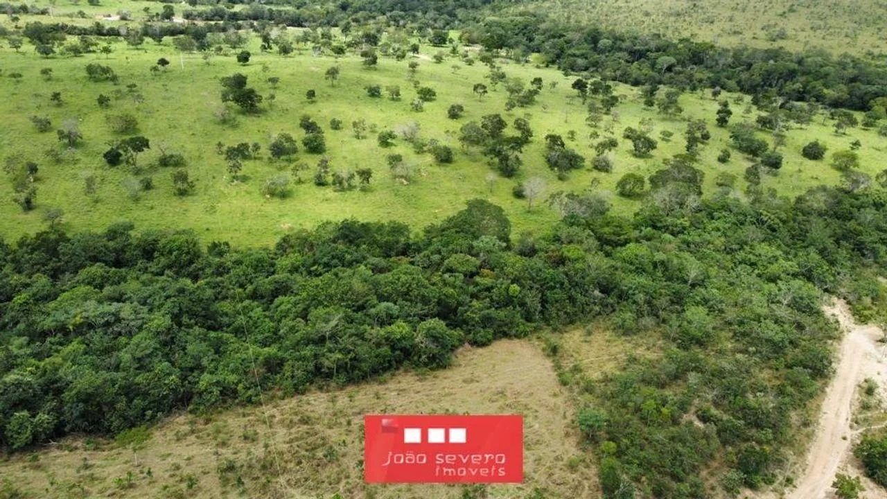 Fazenda para Venda em Alexânia - Foto 4