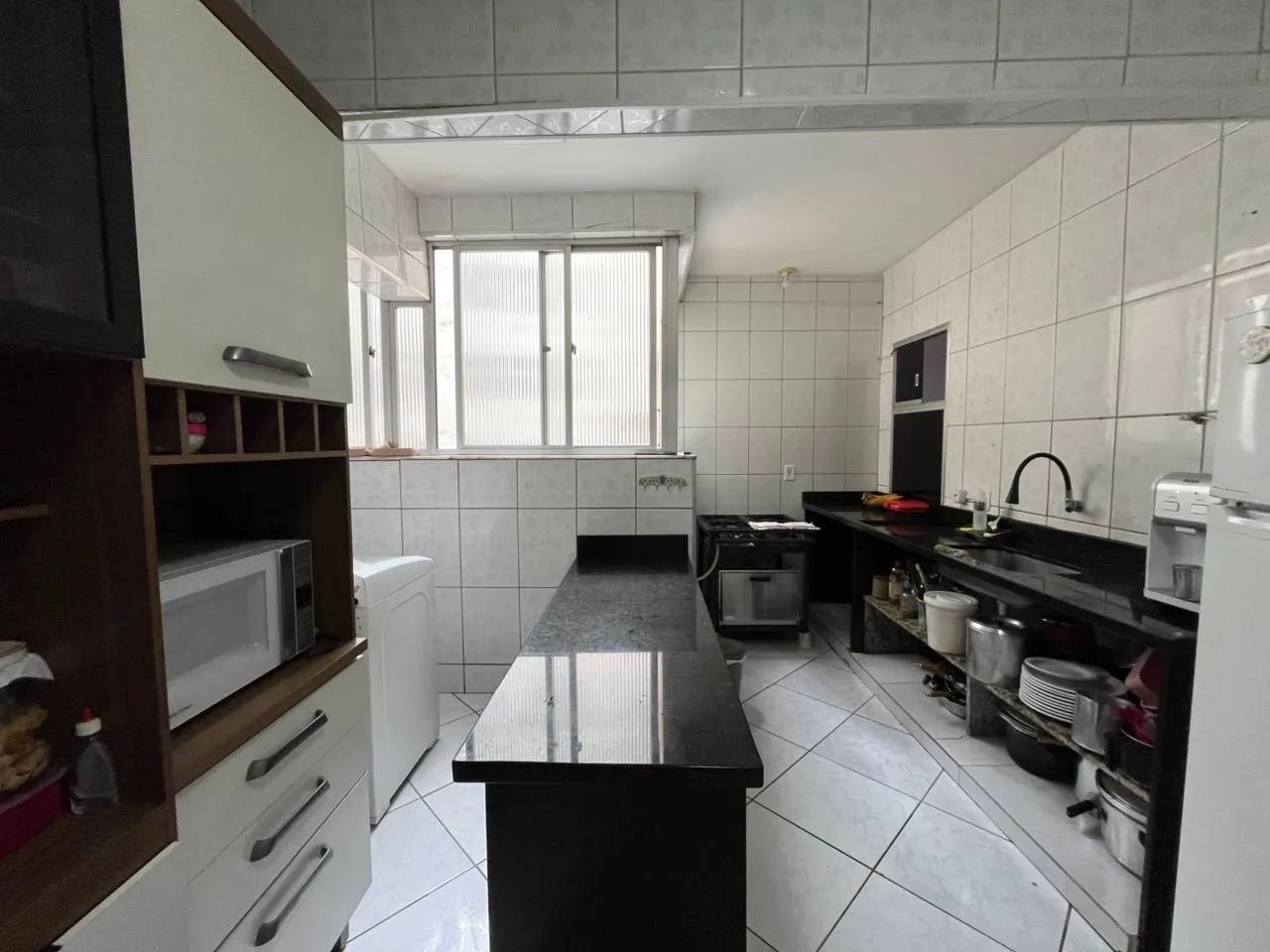Apartamento a venda centro de vitória  - Foto 4