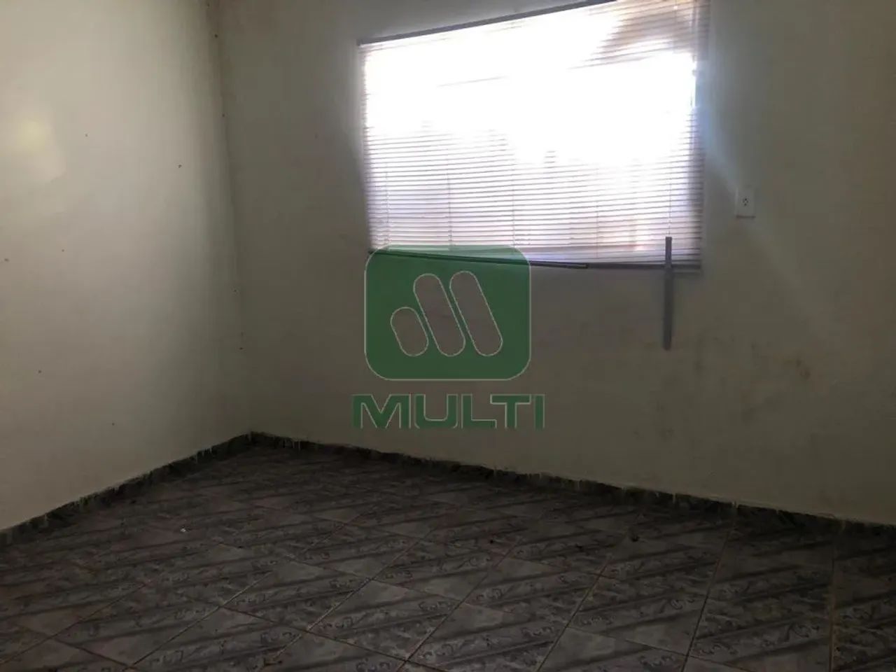 Casa - OSVALDO REZENDE - Foto 3