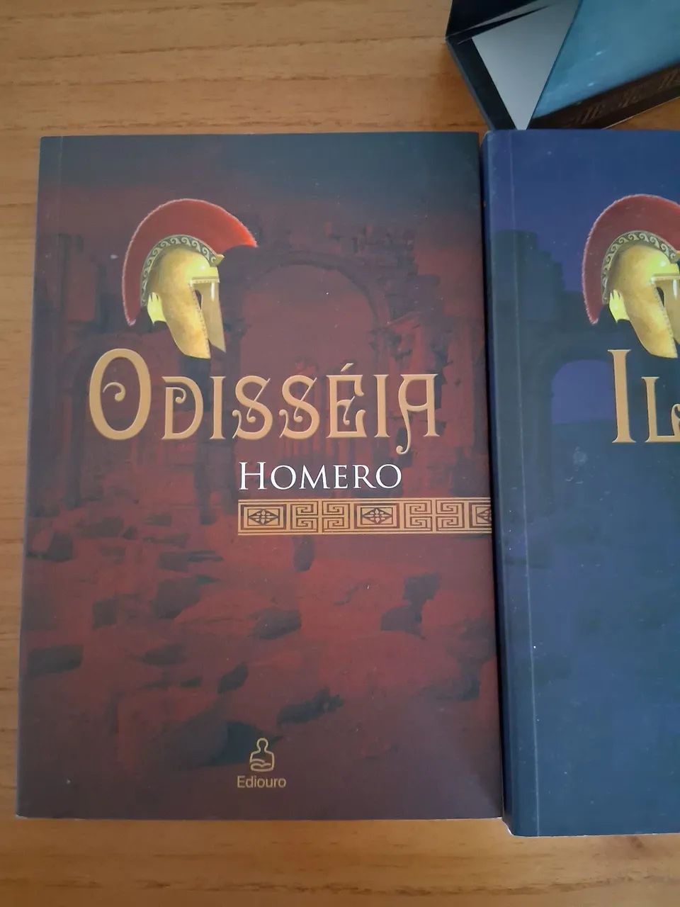 Livros - Foto 3
