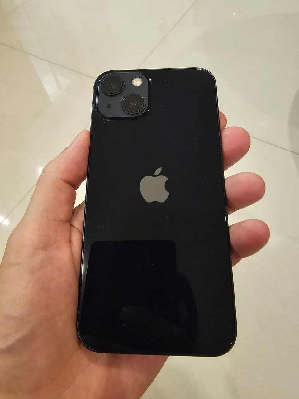 Vendo iPhone 13 - Foto 2