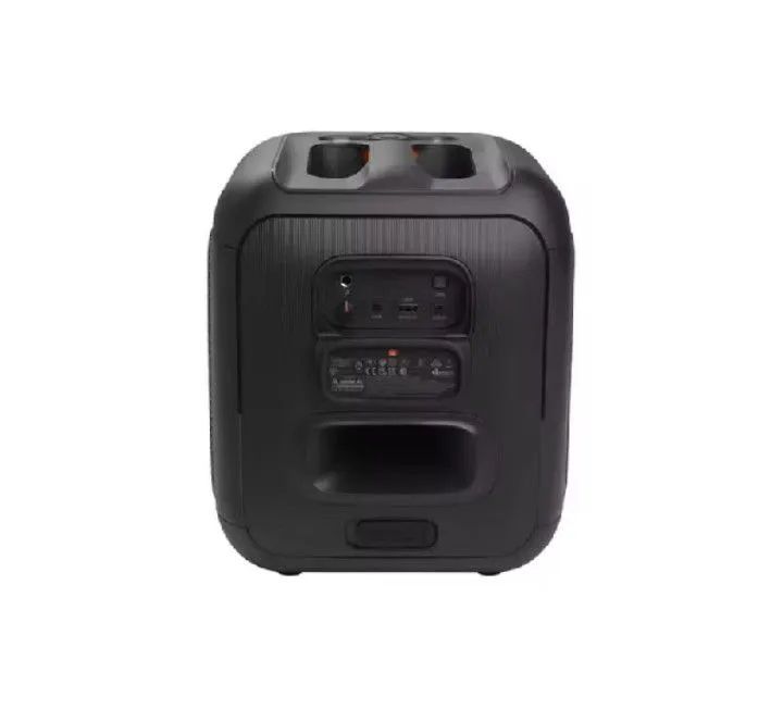 Caixa JBL  - Foto 2