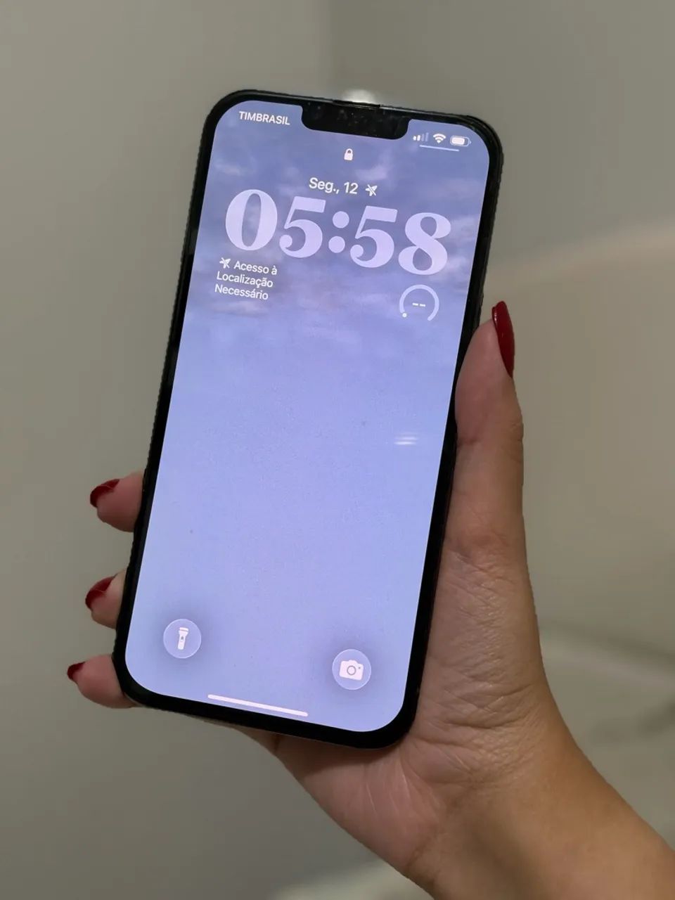 iPhone 13 Pro Max 128gb  - Foto 3
