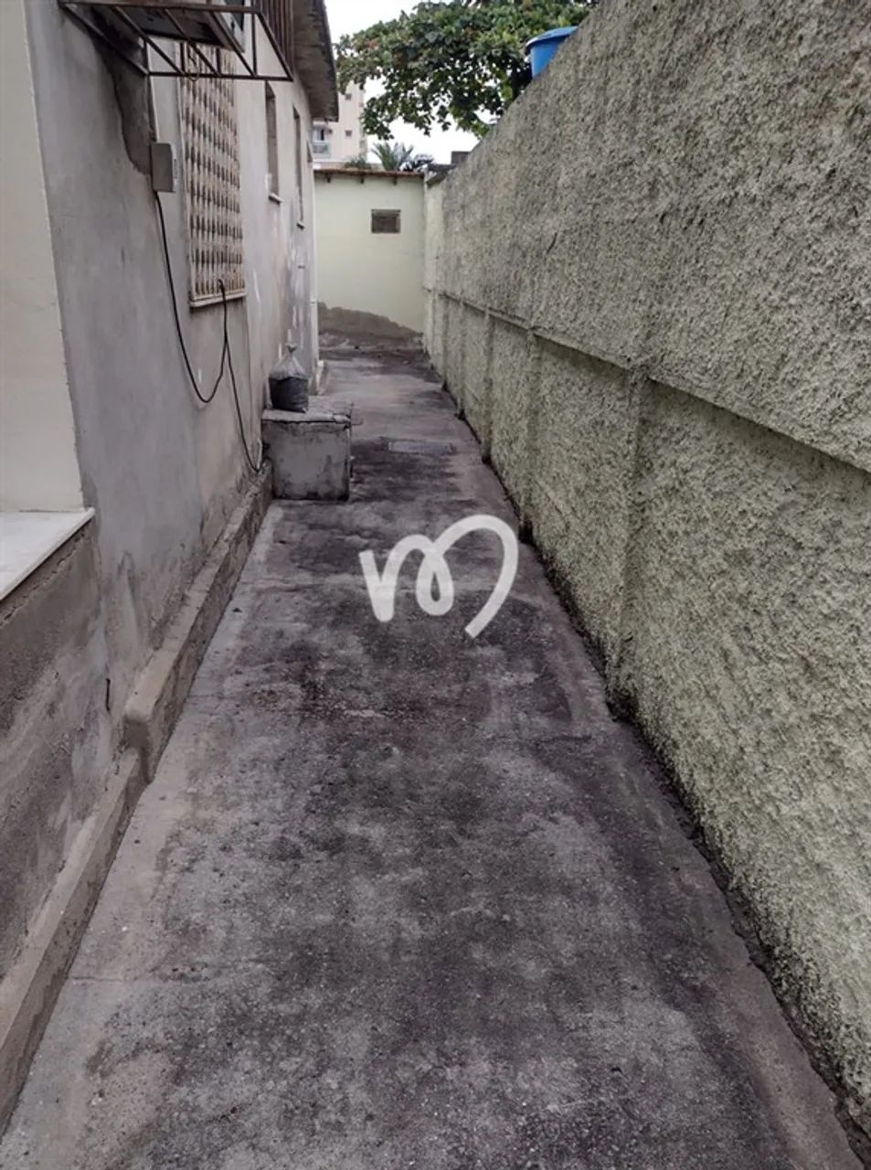 Casa à venda com 450,00m² e 2 quartos em BANGU, RIO DE JANEIRO - RJ - Foto 7