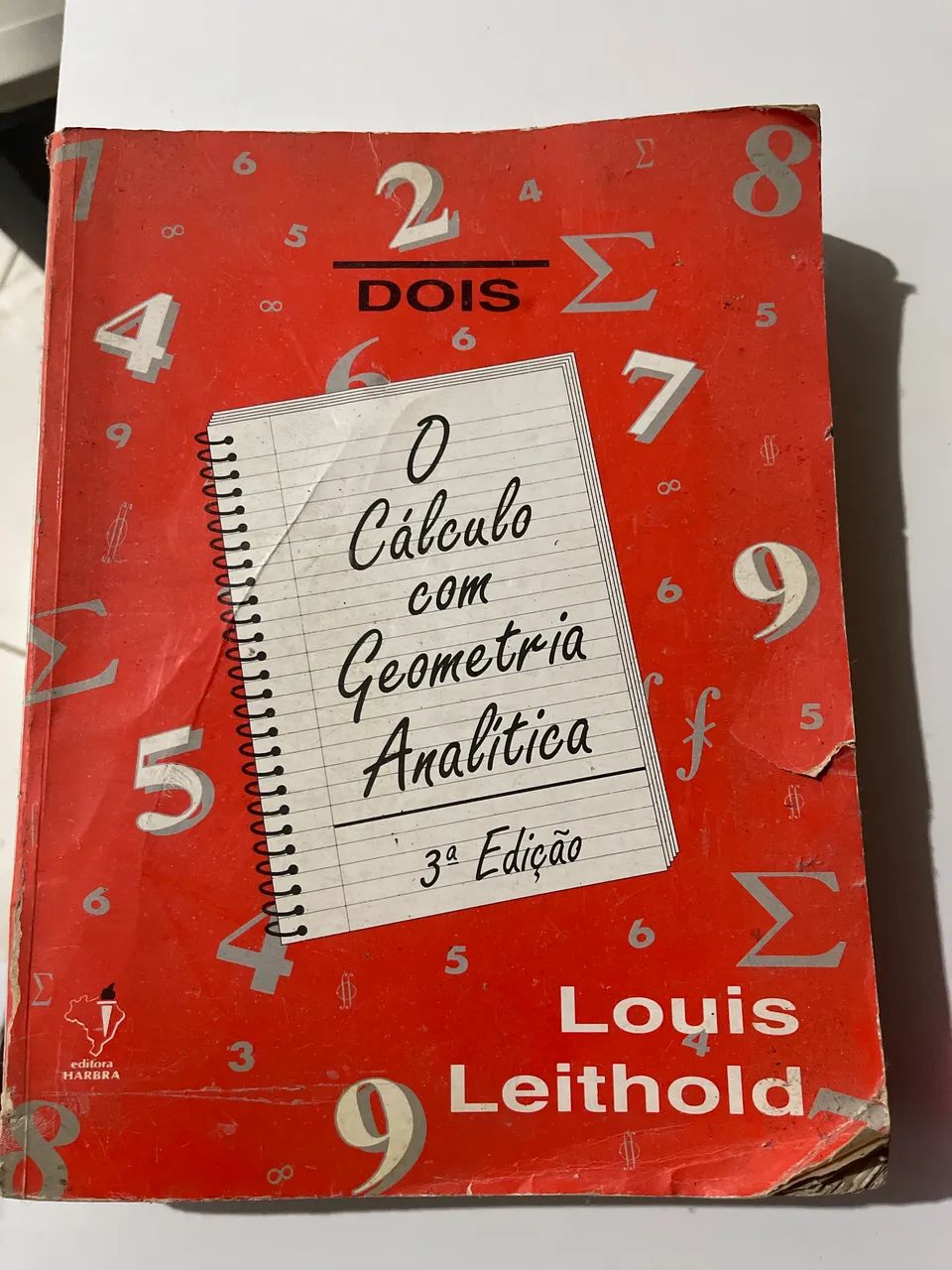 Turma de Engenharia  - Foto 2