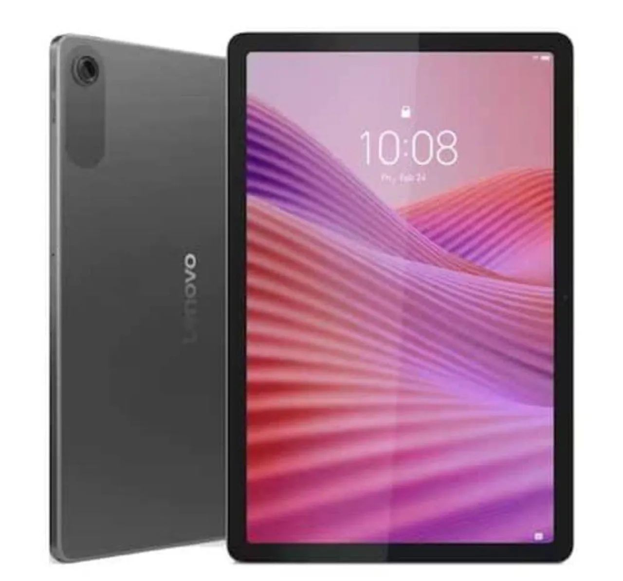 Tablet lenovo